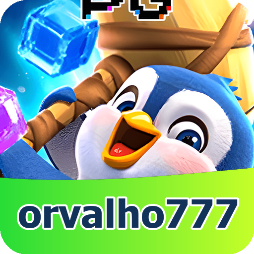 Fortune Rabbit Slot - RTP 97.1%