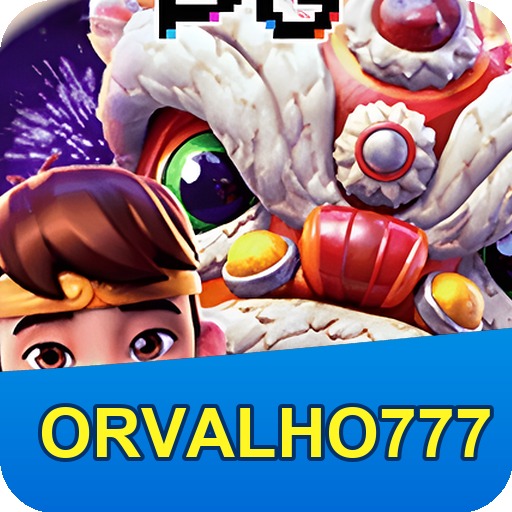 Gates of Olympus Slot - RTP 96.5%