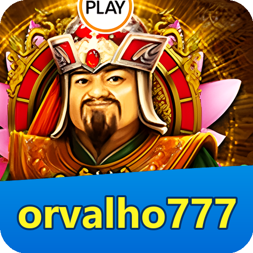 Sweet Bonanza Slot - RTP 96.5%