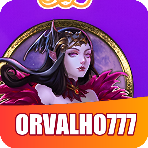 Torneio Semanal