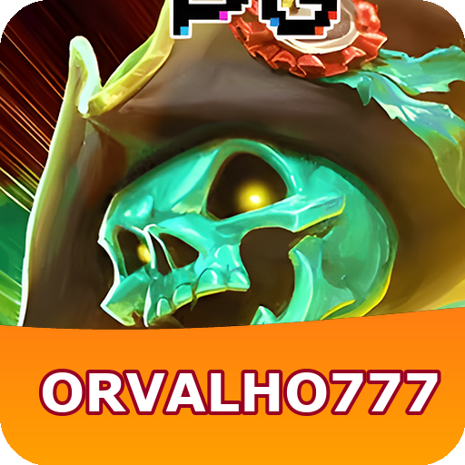 Fortune Tiger Slot - RTP 96.8%